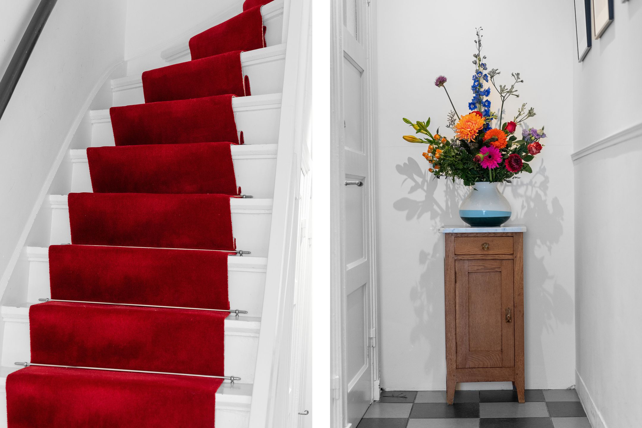 Foto 12 van Akkerstraat 29