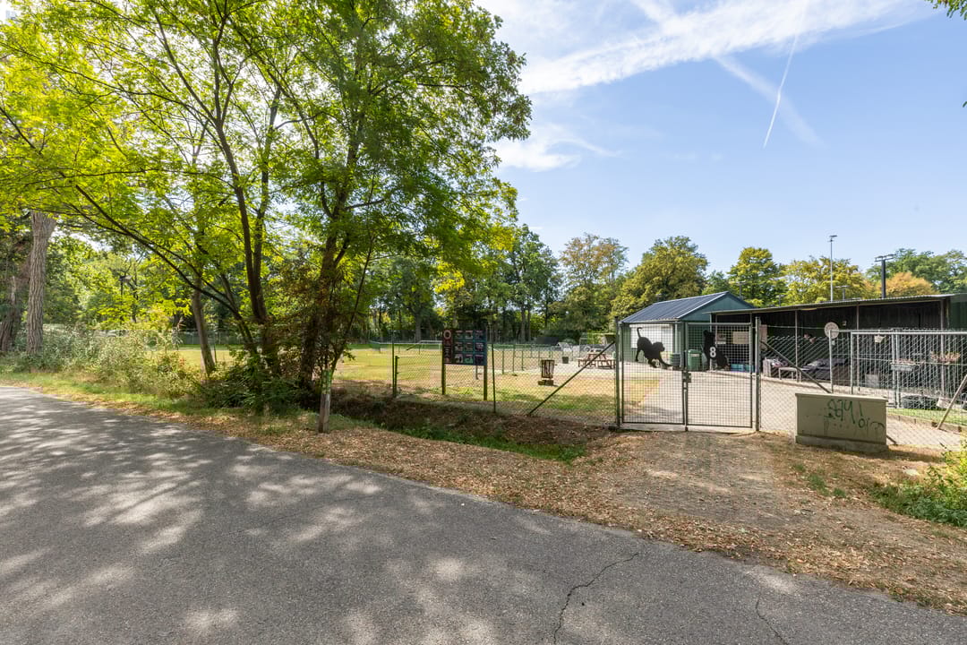 Foto 41 van Kleine Weidehoeve 12