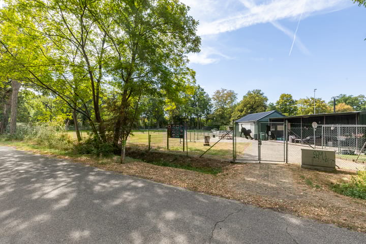 Photo 41 of Kleine Weidehoeve 12