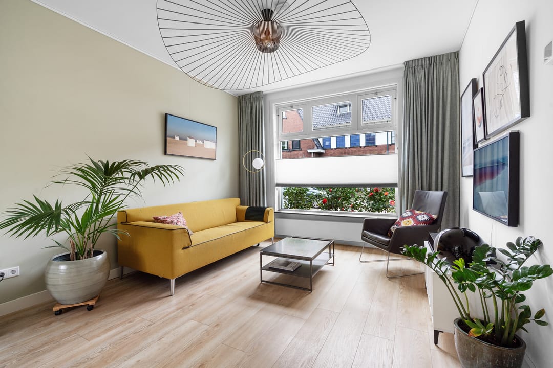 Foto 13 van Akkerstraat 29