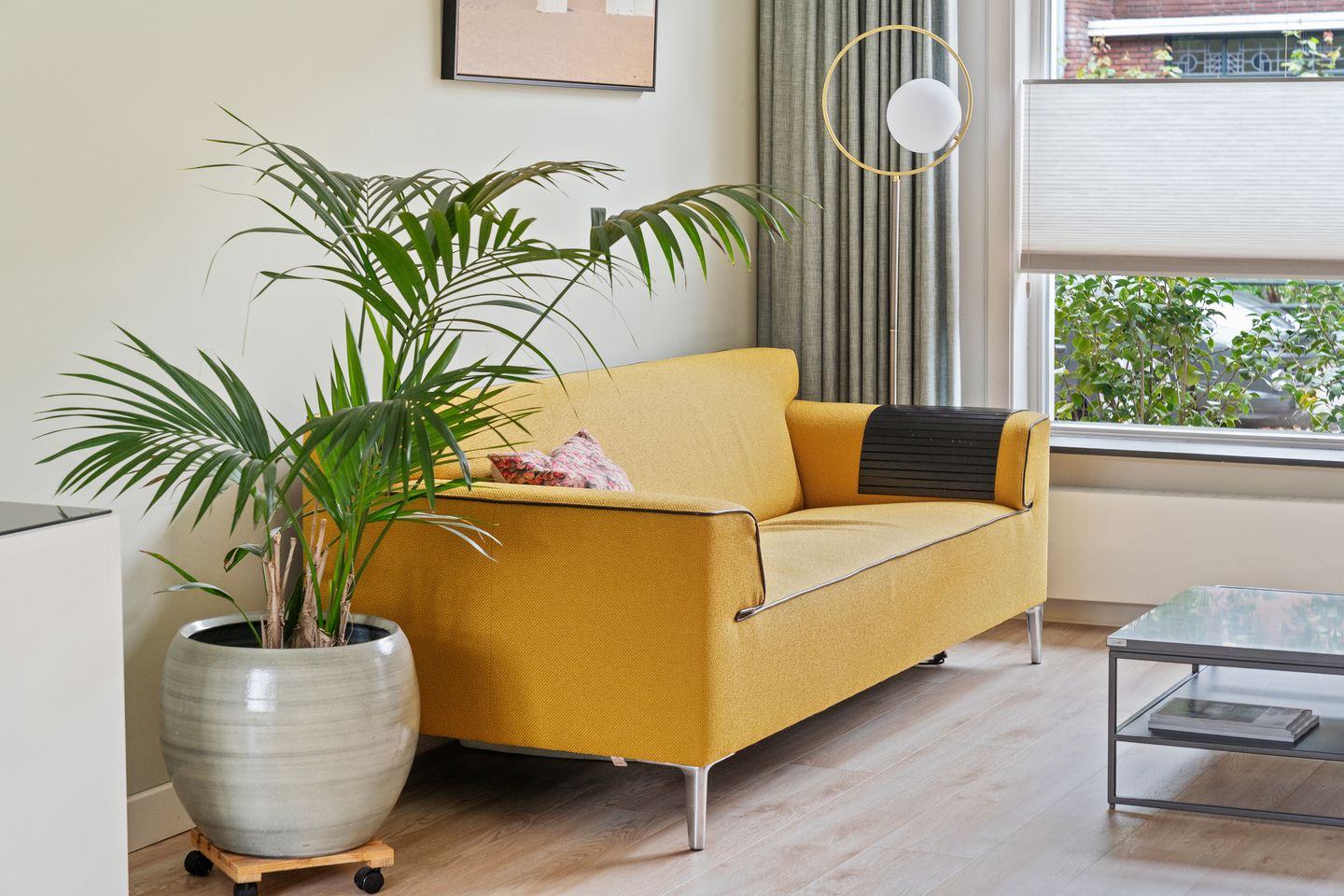 Foto 14 van Akkerstraat 29