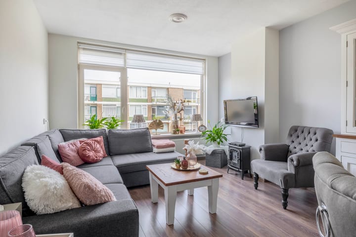 Foto 2 van Middelrode 115