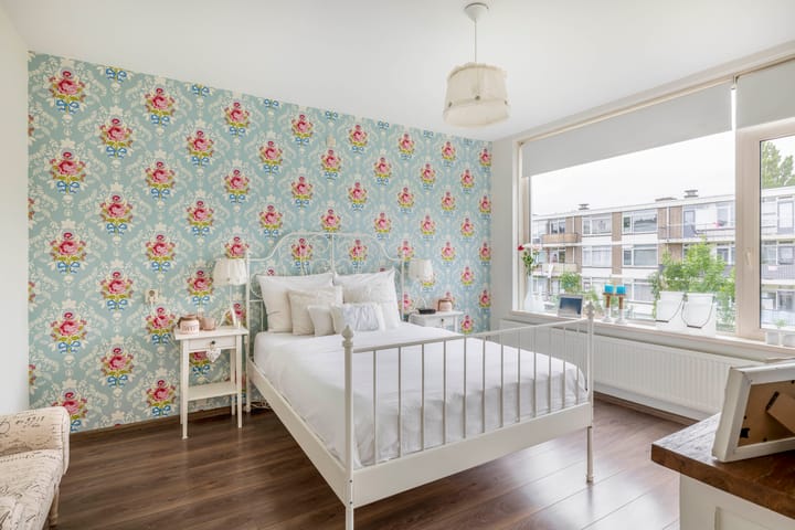 Foto 3 van Middelrode 115