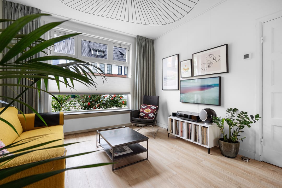 Foto 16 van Akkerstraat 29