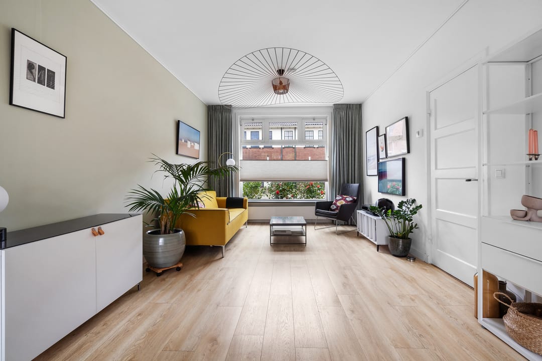 Foto 17 van Akkerstraat 29