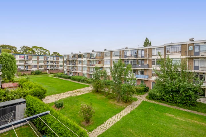 Foto 5 van Middelrode 115