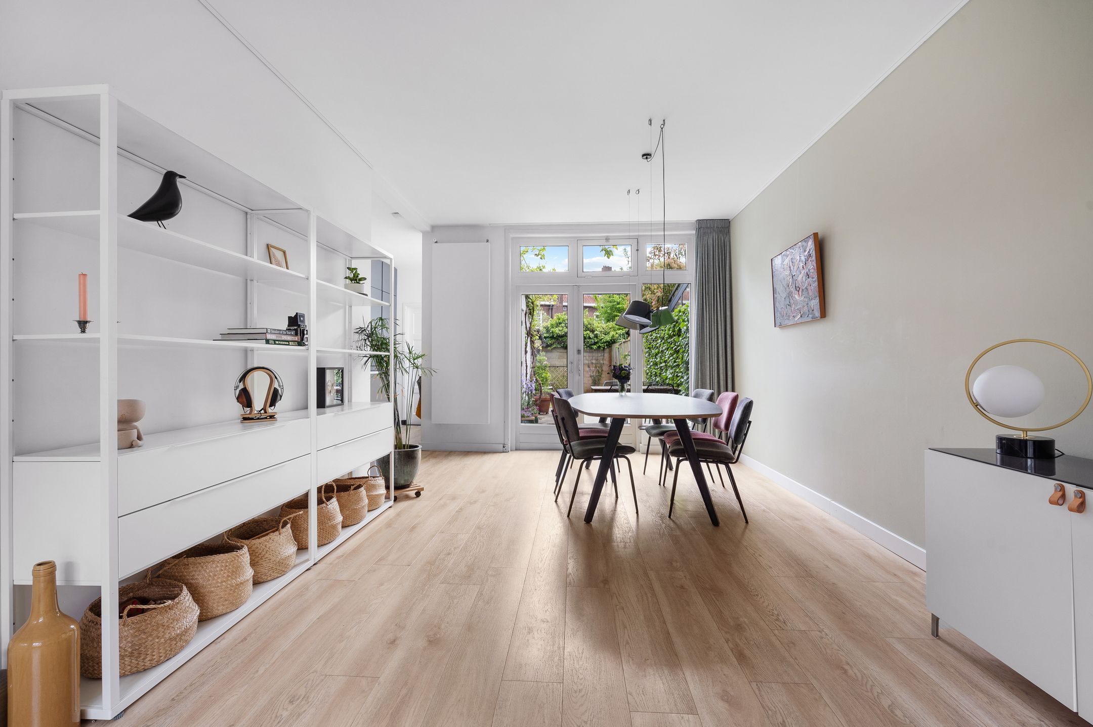 Foto 18 van Akkerstraat 29