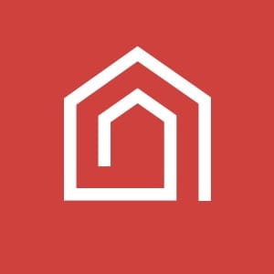 Adventus makelaars | Powered by ASN Bank