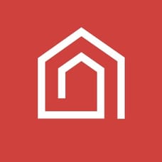 Adventus makelaars | Powered by ASN Bank