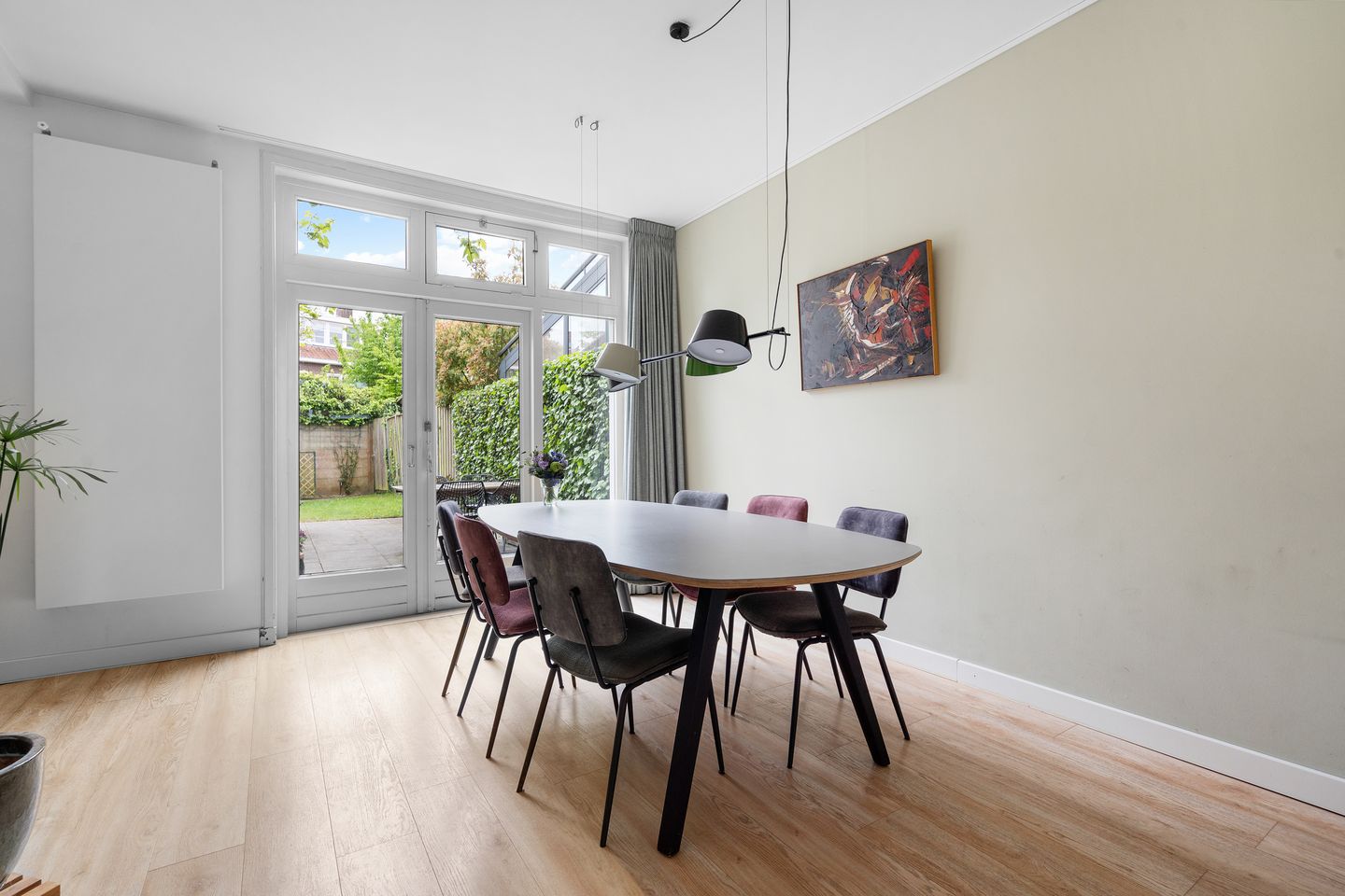 Foto 19 van Akkerstraat 29