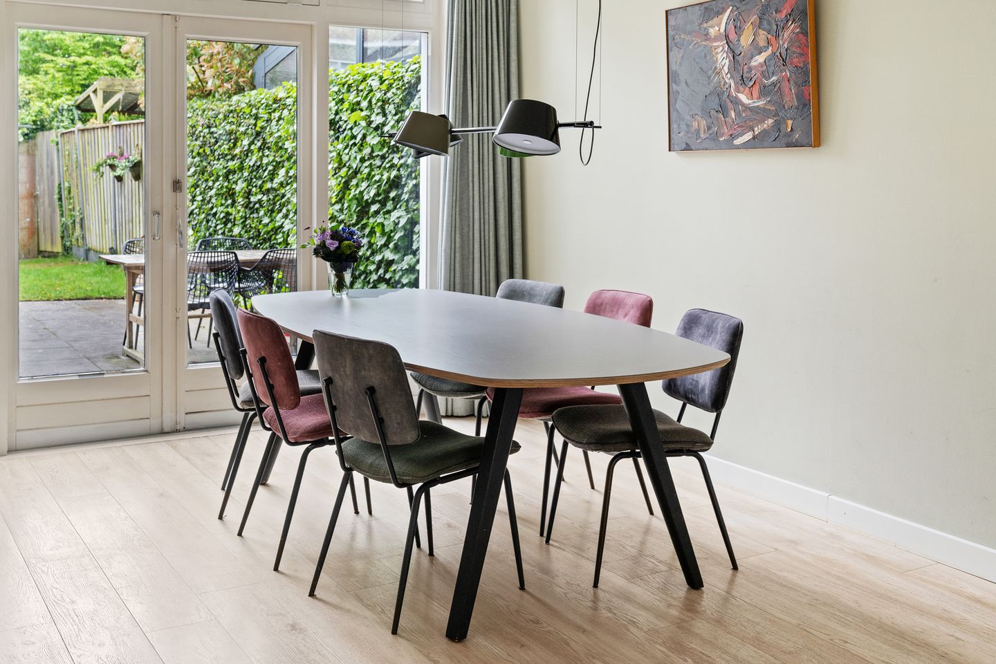 Foto 20 van Akkerstraat 29