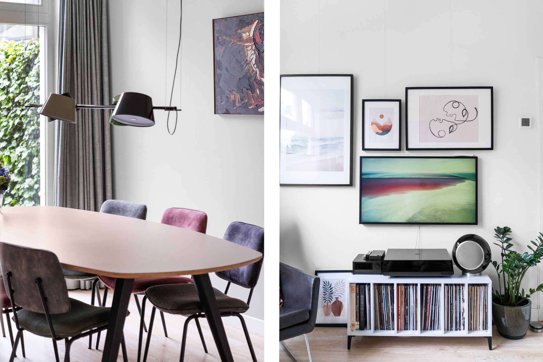 Foto 21 van Akkerstraat 29