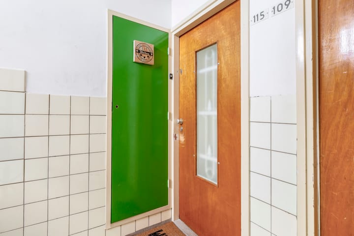 Foto 7 van Middelrode 115