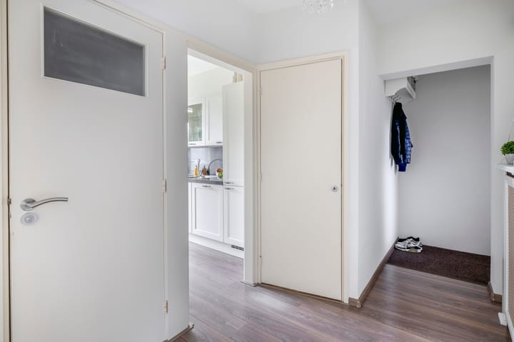 Foto 8 van Middelrode 115