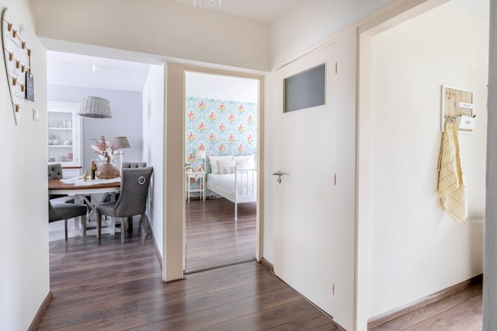 Foto 9 van Middelrode 115