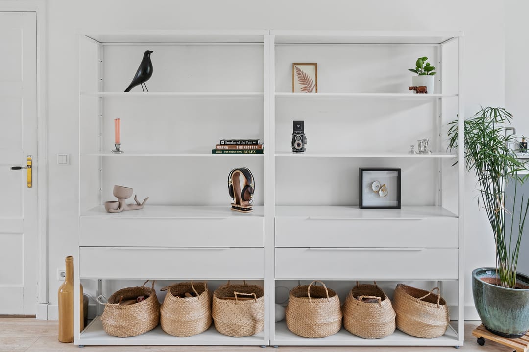 Foto 23 van Akkerstraat 29