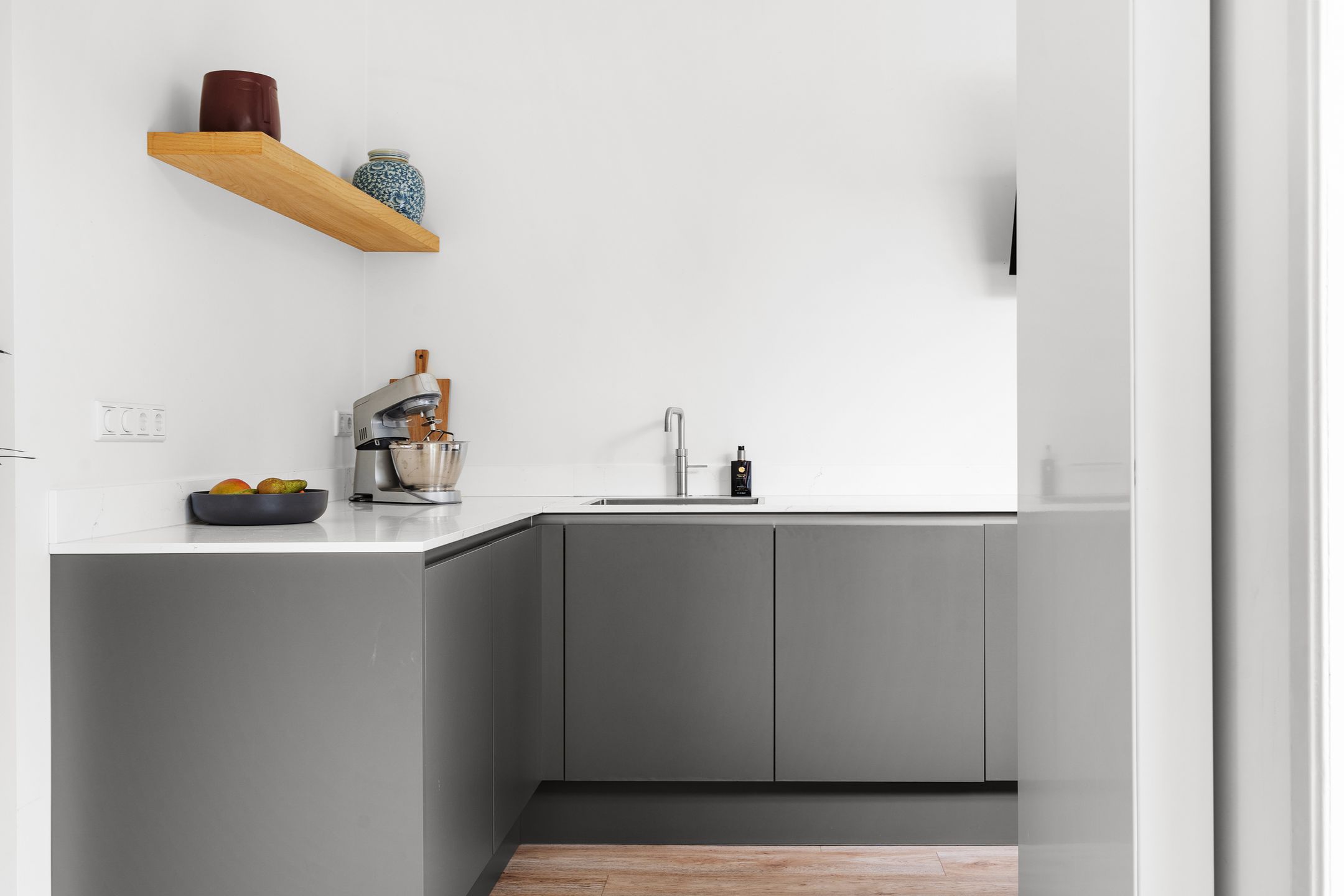 Foto 24 van Akkerstraat 29