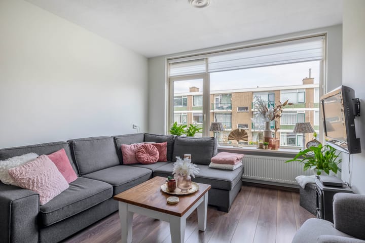 Foto 12 van Middelrode 115