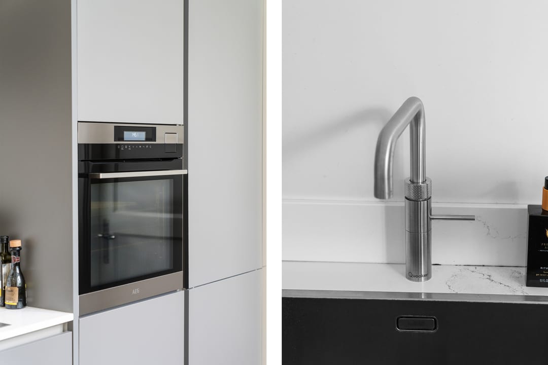 Foto 26 van Akkerstraat 29