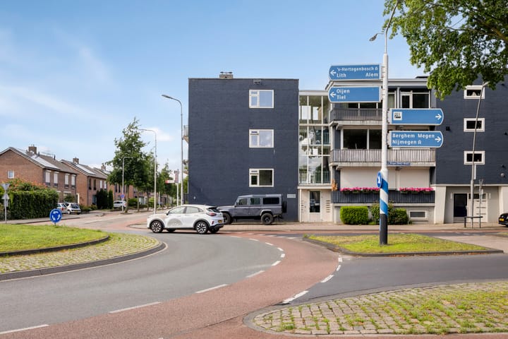 Koornstraat 115 main image