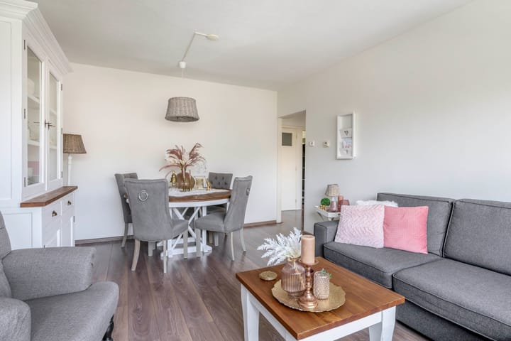 Foto 13 van Middelrode 115