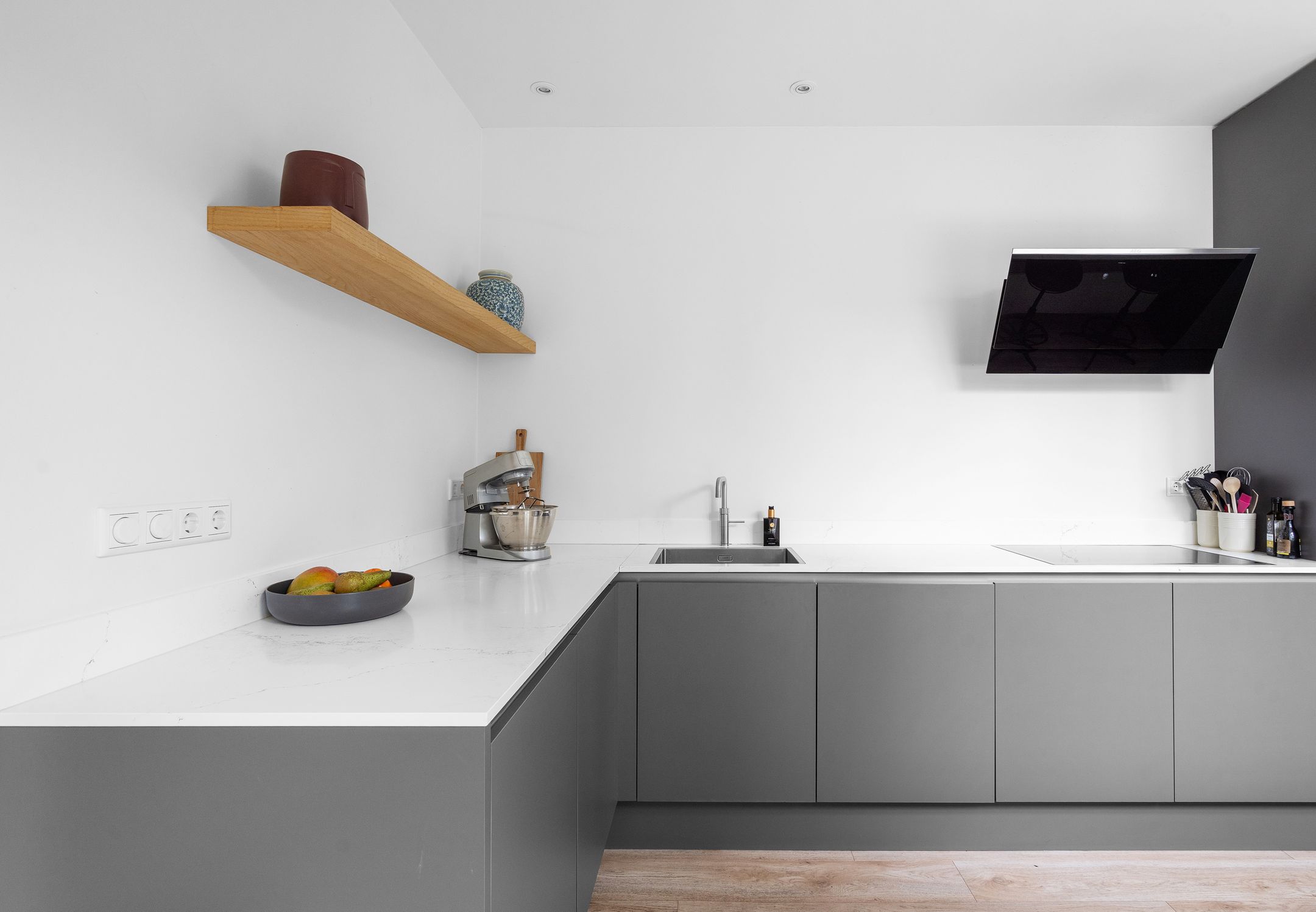 Foto 27 van Akkerstraat 29