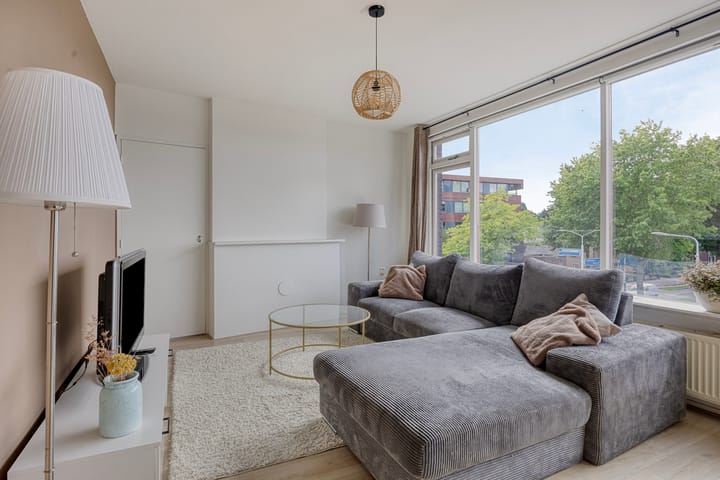 Foto 2 van Koornstraat 115