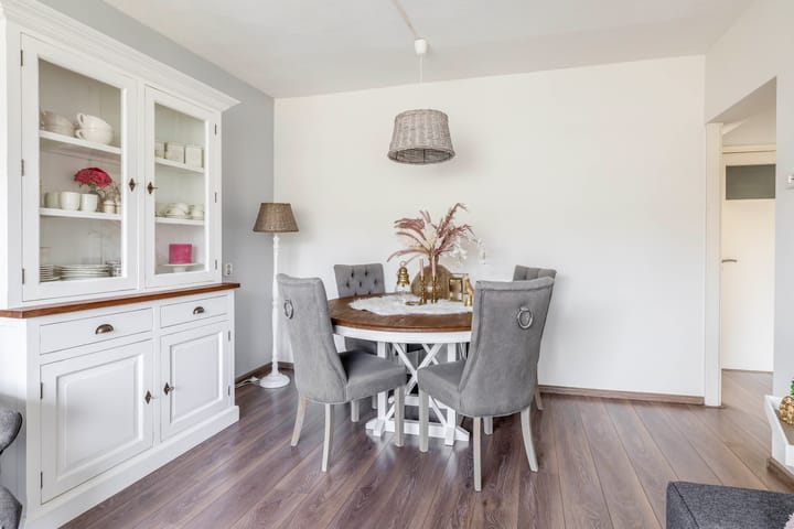 Foto 14 van Middelrode 115