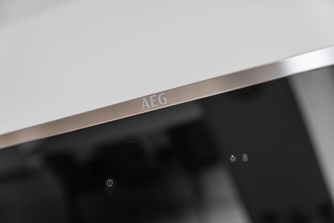 Foto 28 van Akkerstraat 29