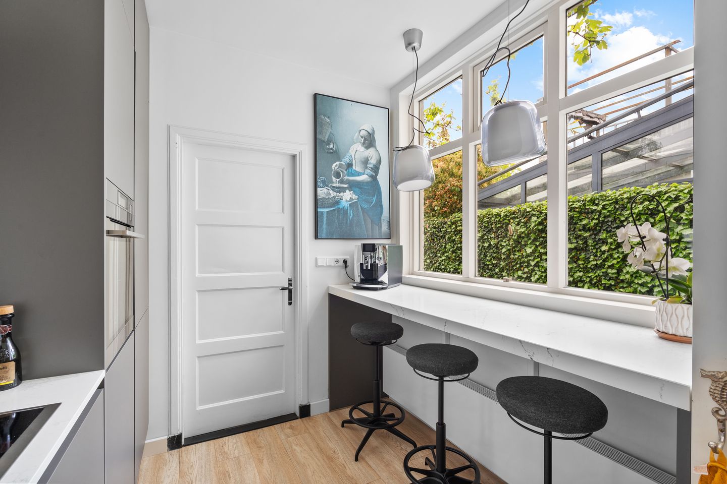 Foto 29 van Akkerstraat 29