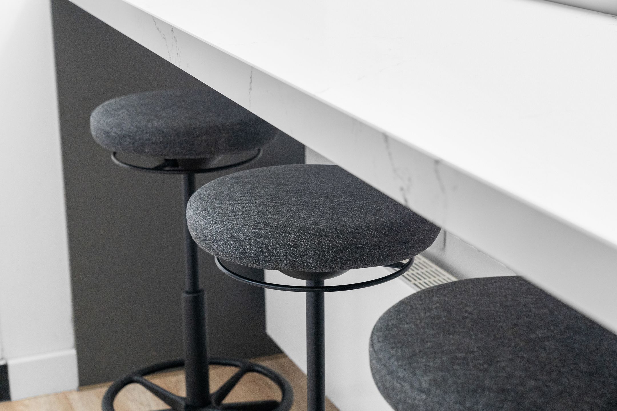 Foto 30 van Akkerstraat 29