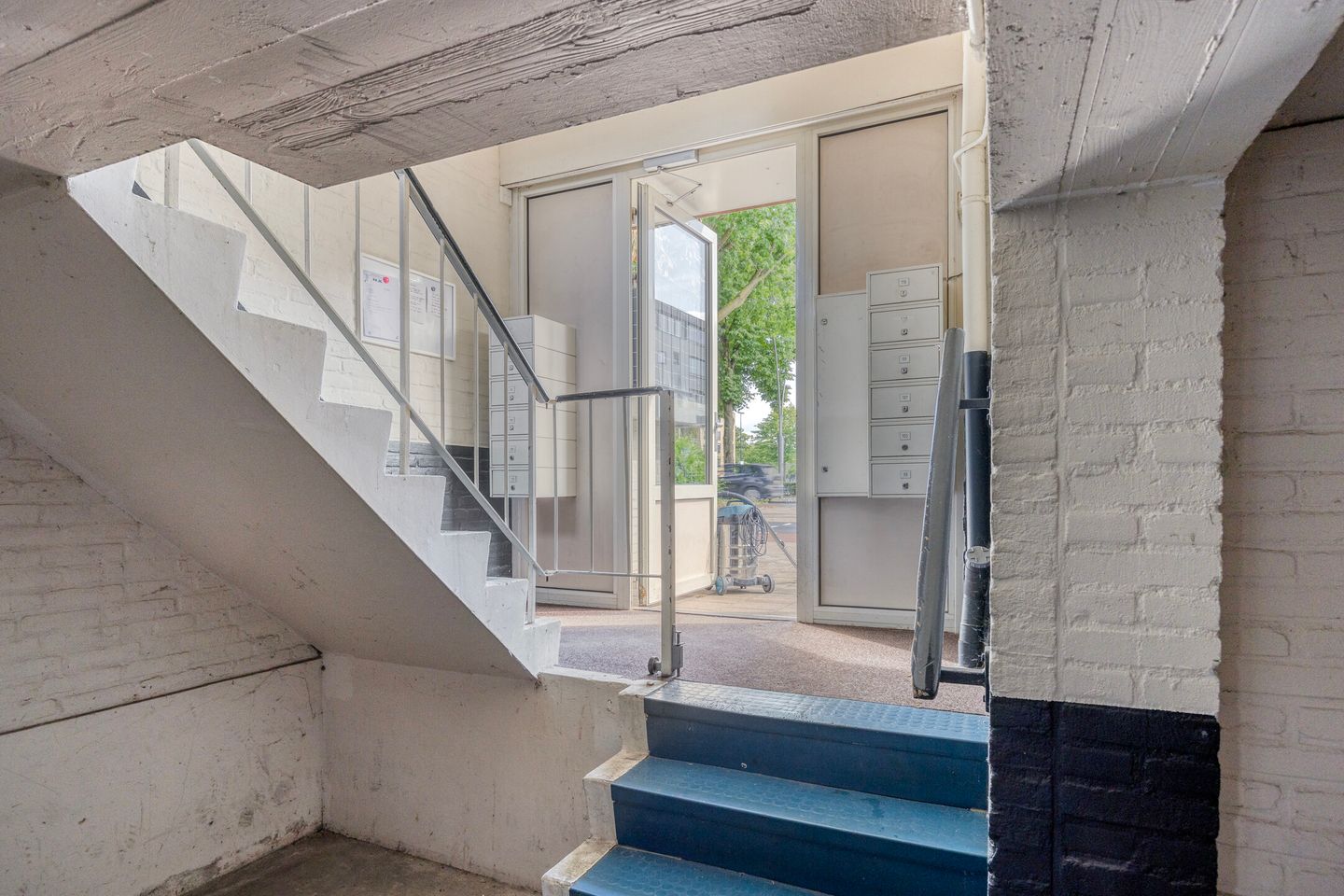 Foto 5 van Koornstraat 115