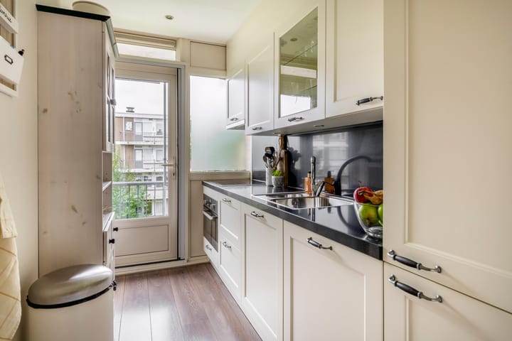 Foto 17 van Middelrode 115