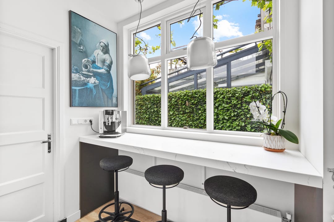 Foto 31 van Akkerstraat 29