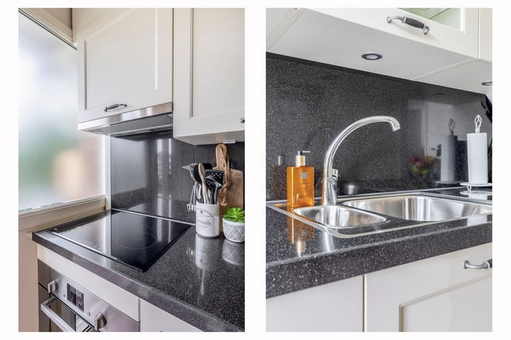 Foto 18 van Middelrode 115