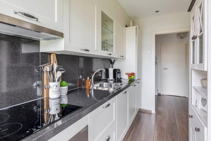 Foto 19 van Middelrode 115