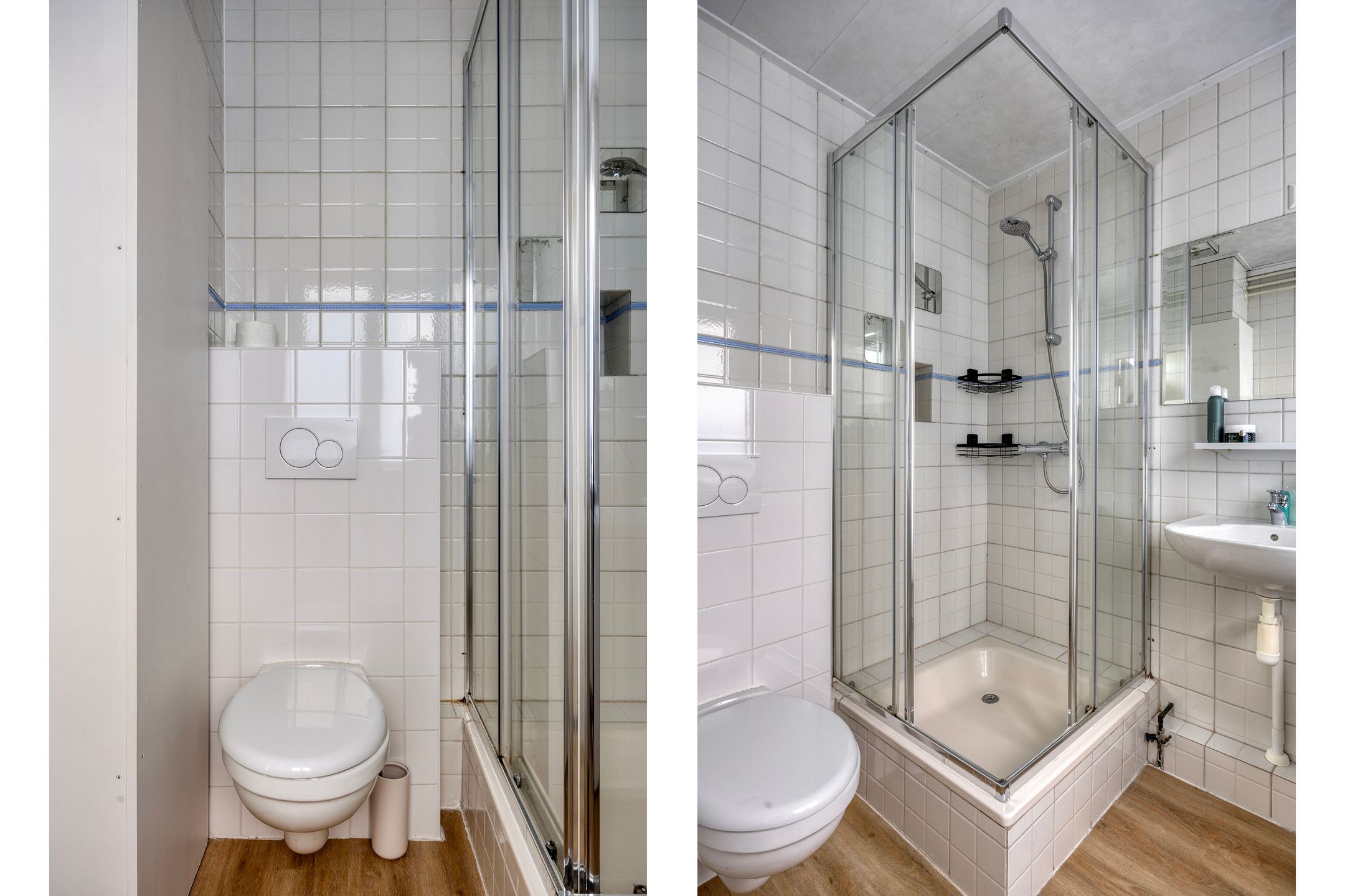 Foto 6 van Koornstraat 115