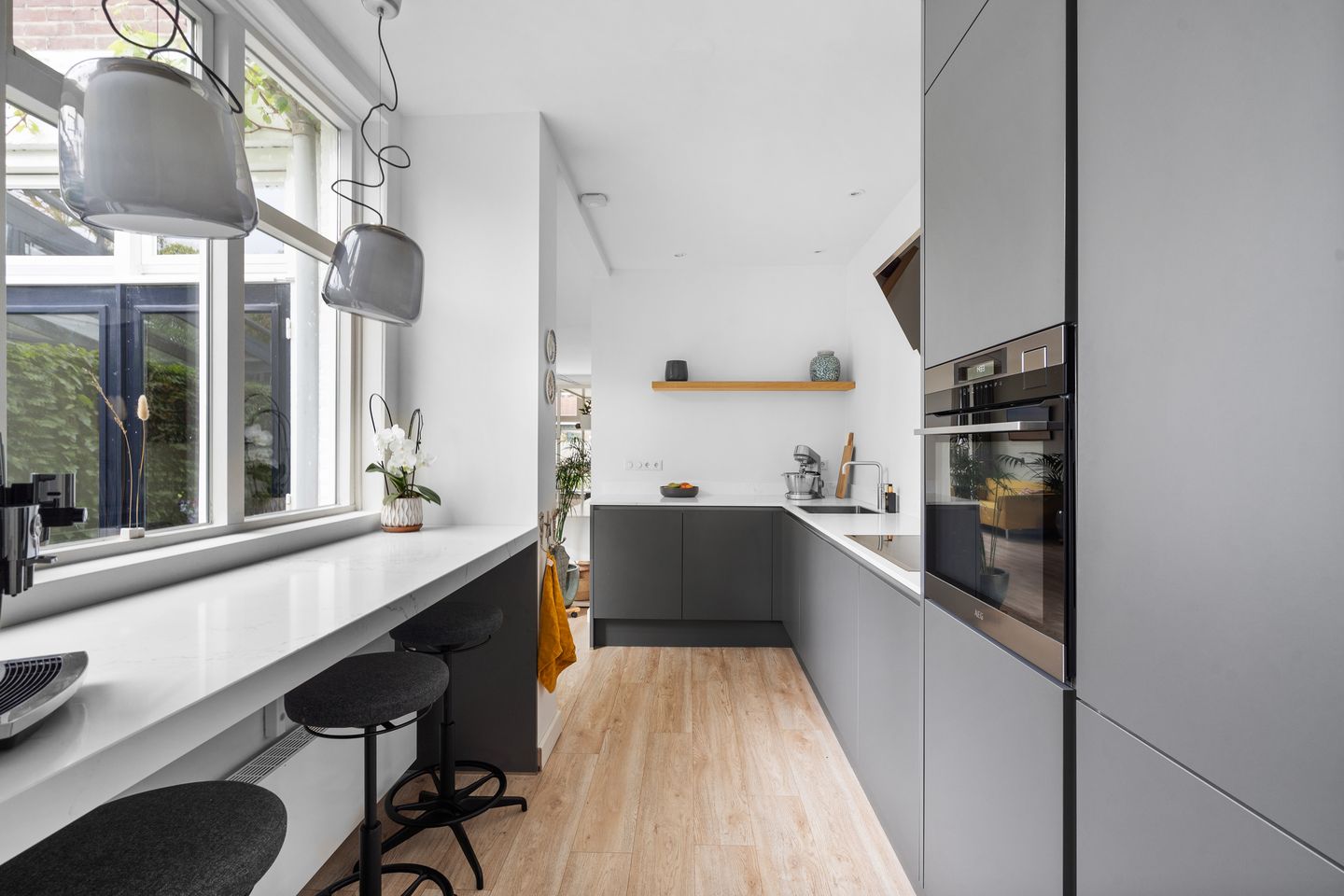 Foto 34 van Akkerstraat 29