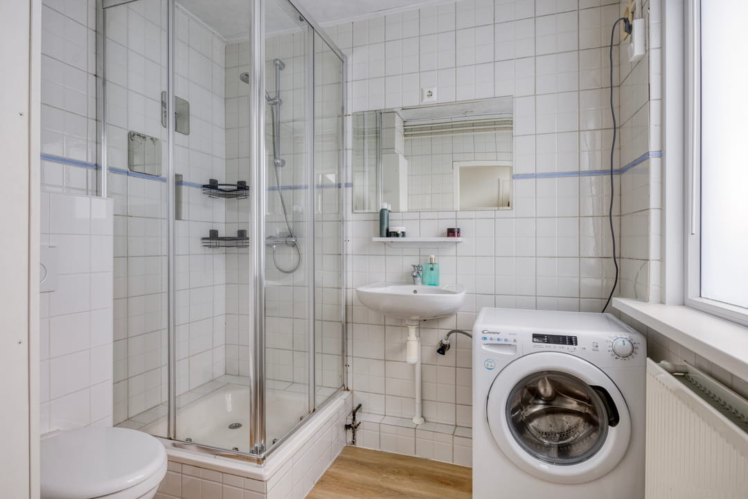 Foto 7 van Koornstraat 115