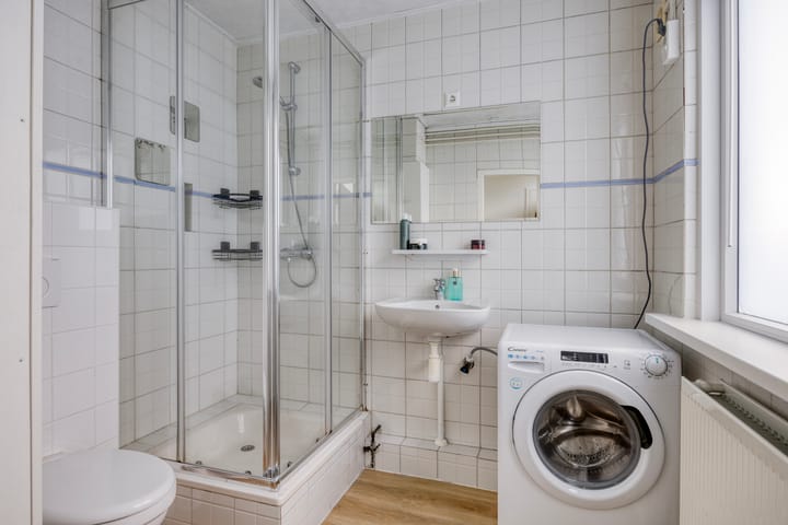 Foto 7 van Koornstraat 115