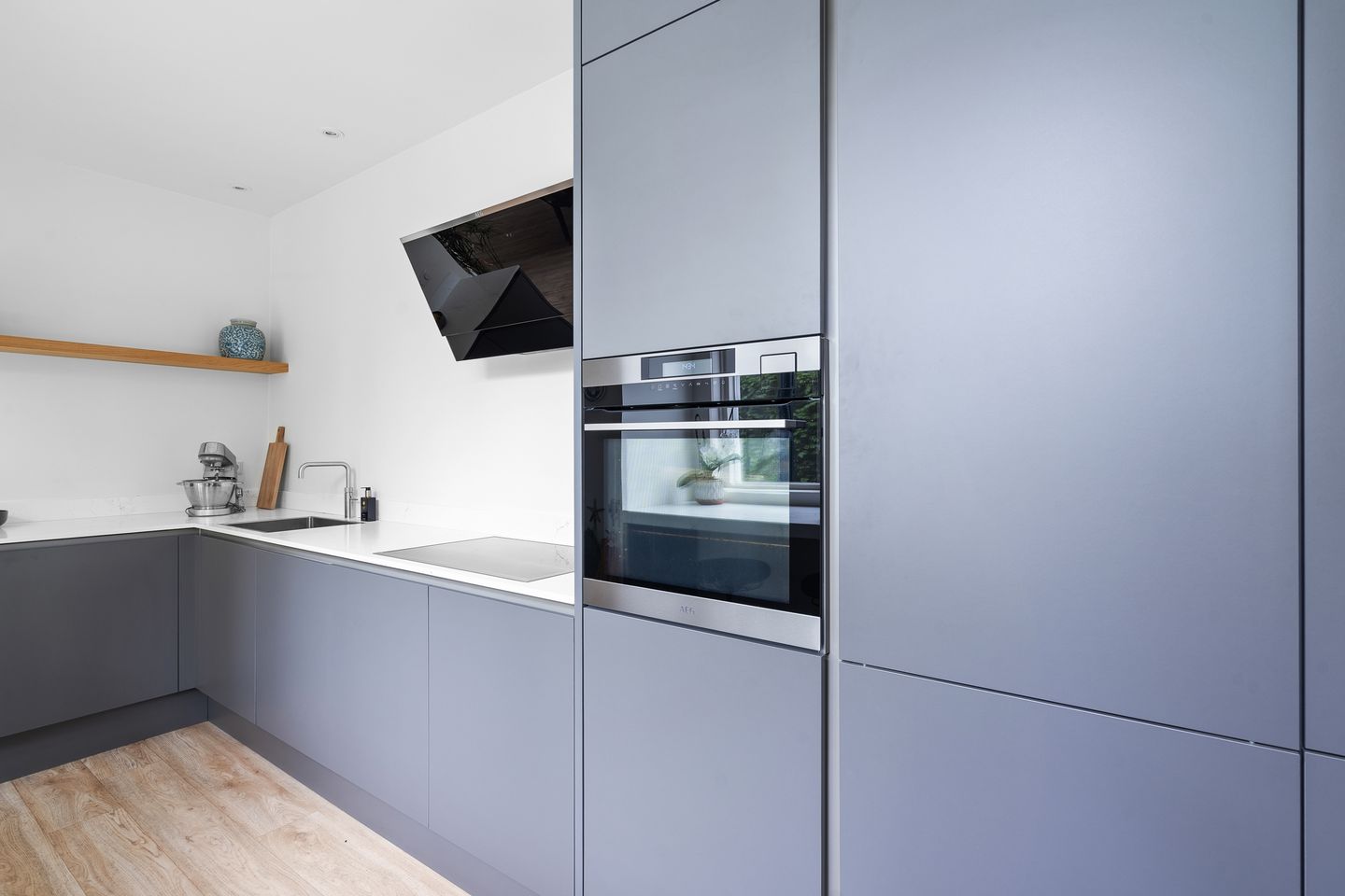 Foto 35 van Akkerstraat 29