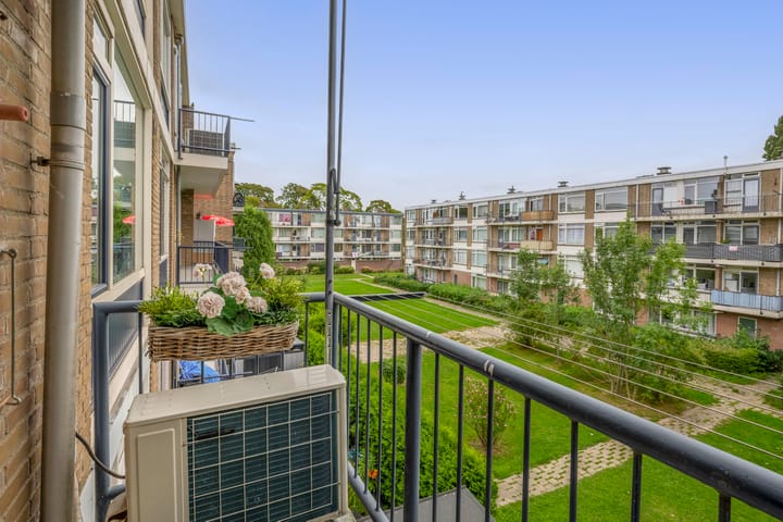 Foto 21 van Middelrode 115