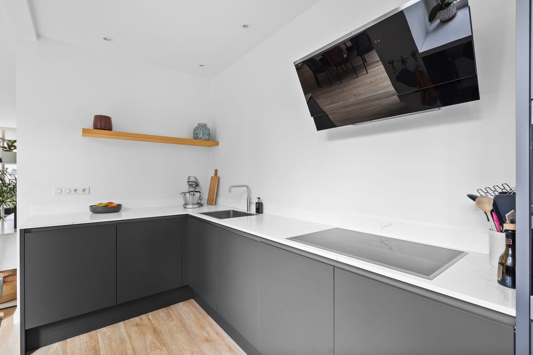 Foto 32 van Akkerstraat 29