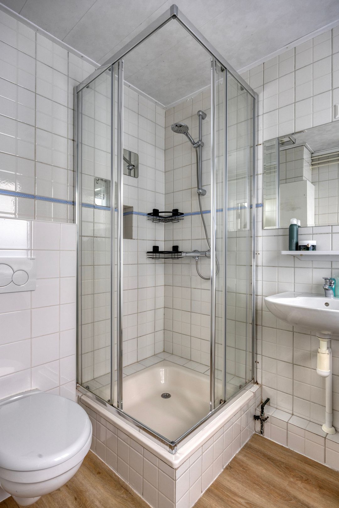 Foto 8 van Koornstraat 115