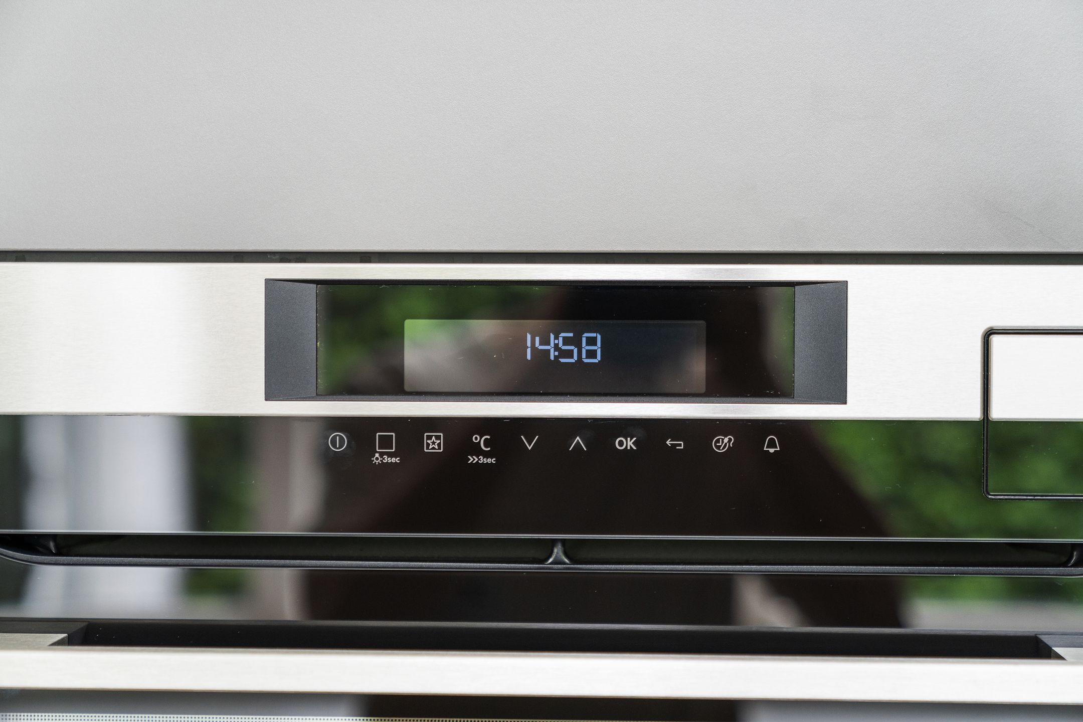 Foto 36 van Akkerstraat 29