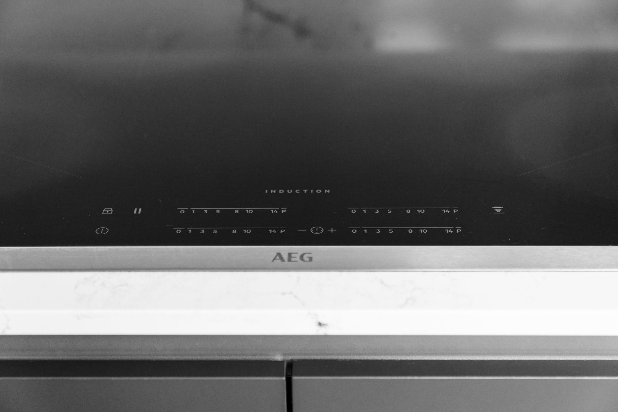 Foto 33 van Akkerstraat 29