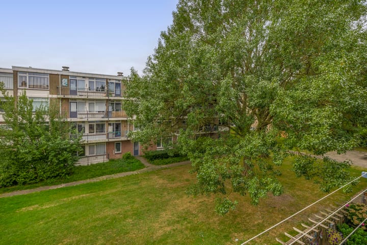 Foto 22 van Middelrode 115