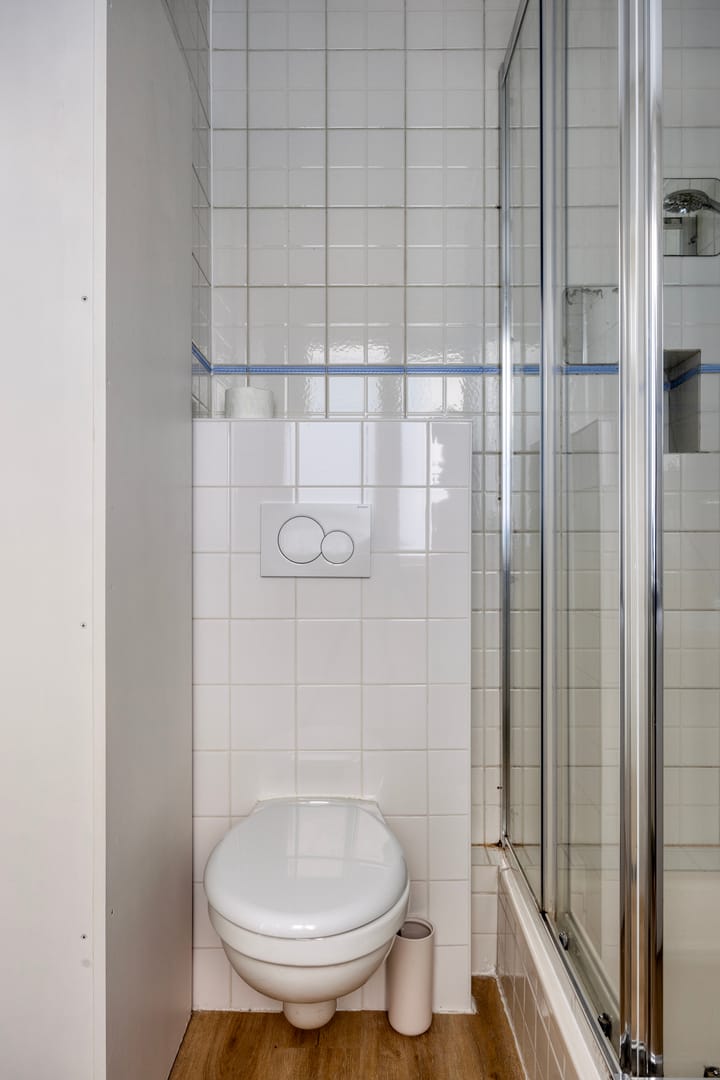 Foto 9 van Koornstraat 115