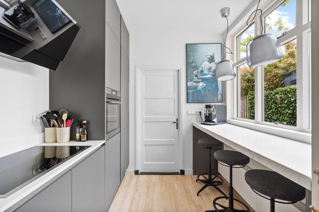 Foto 37 van Akkerstraat 29