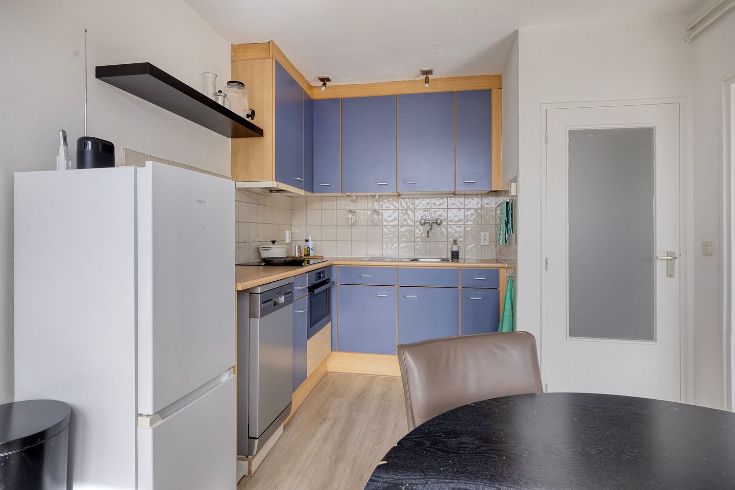 Foto 10 van Koornstraat 115